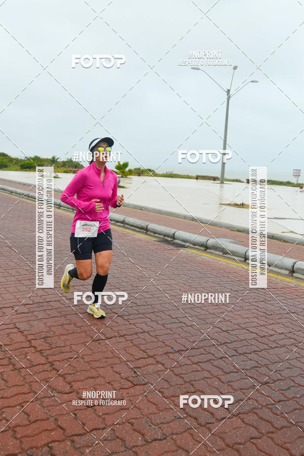 Buy your photos of the event7 Corrida Rstica Solidria on Fotop
