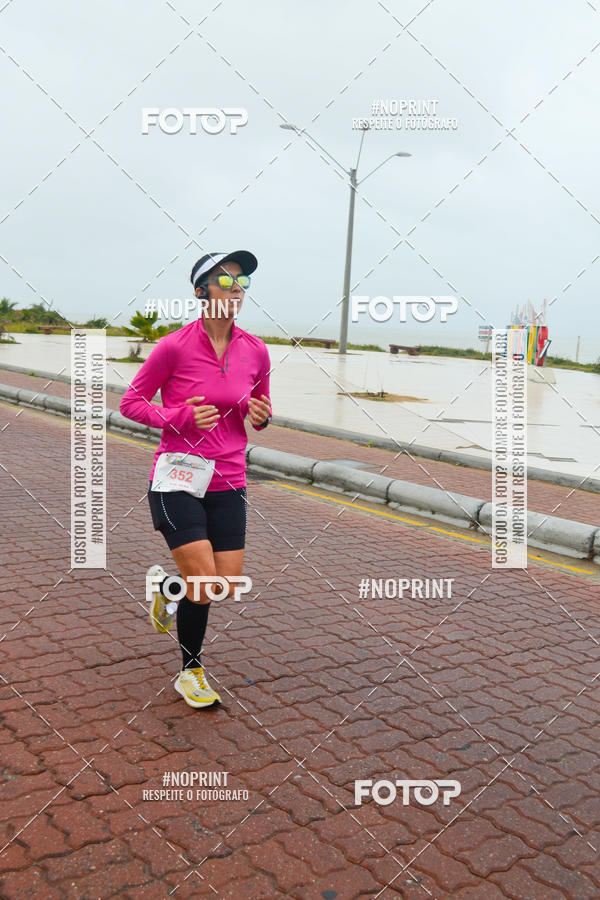 Buy your photos of the event7 Corrida Rstica Solidria on Fotop