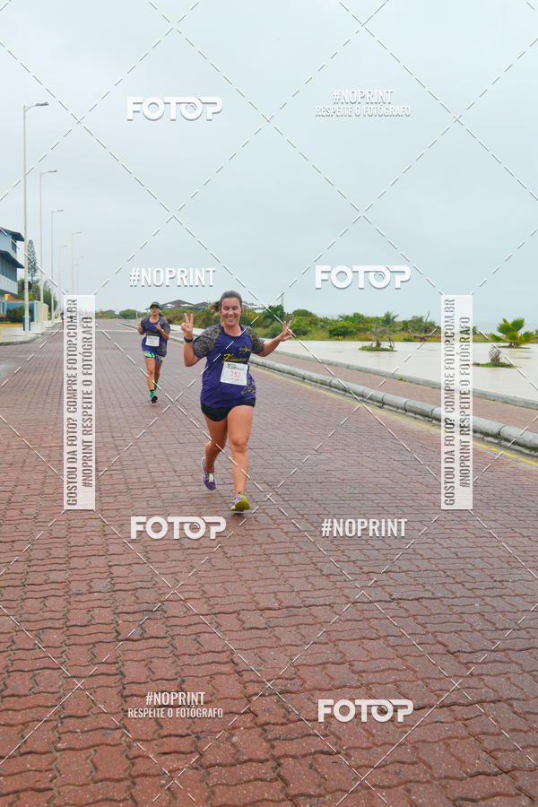Buy your photos of the event7 Corrida Rstica Solidria on Fotop