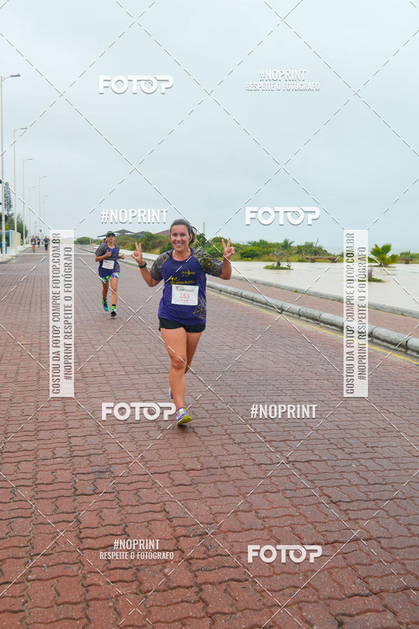 Buy your photos of the event7 Corrida Rstica Solidria on Fotop