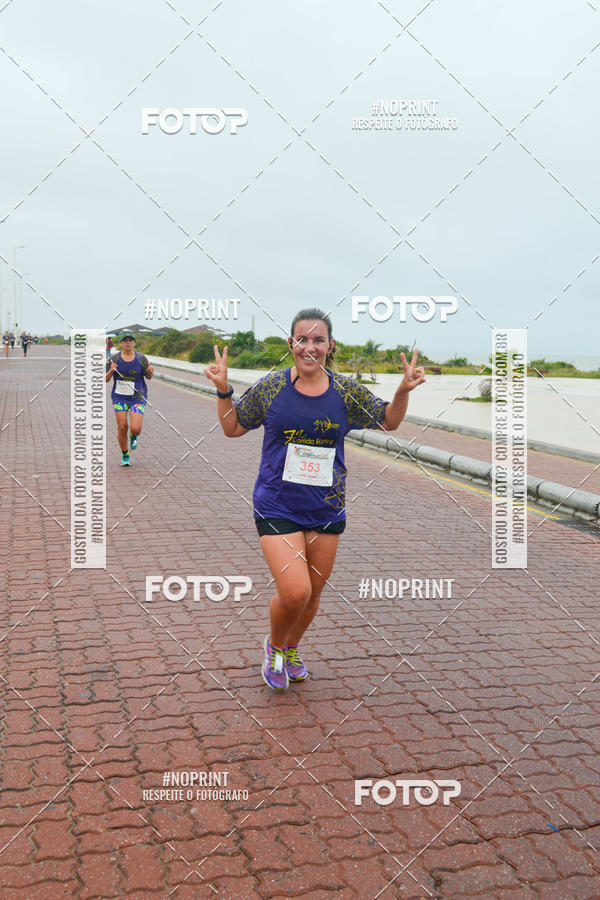 Buy your photos of the event7 Corrida Rstica Solidria on Fotop