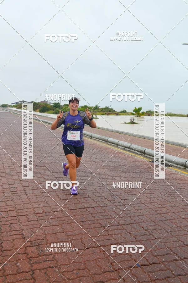 Buy your photos of the event7 Corrida Rstica Solidria on Fotop