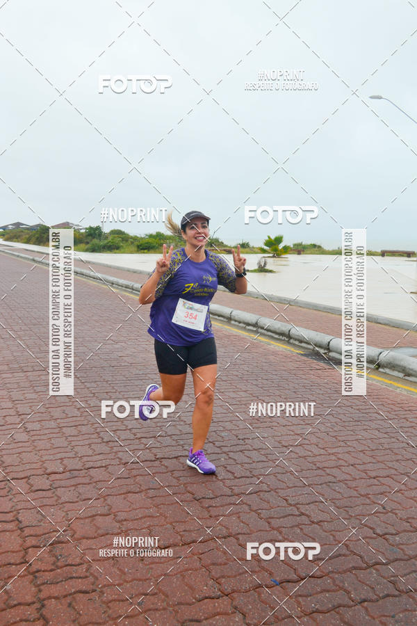 Buy your photos of the event7 Corrida Rstica Solidria on Fotop
