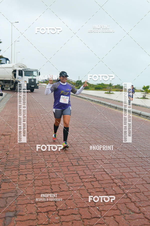 Buy your photos of the event7 Corrida Rstica Solidria on Fotop