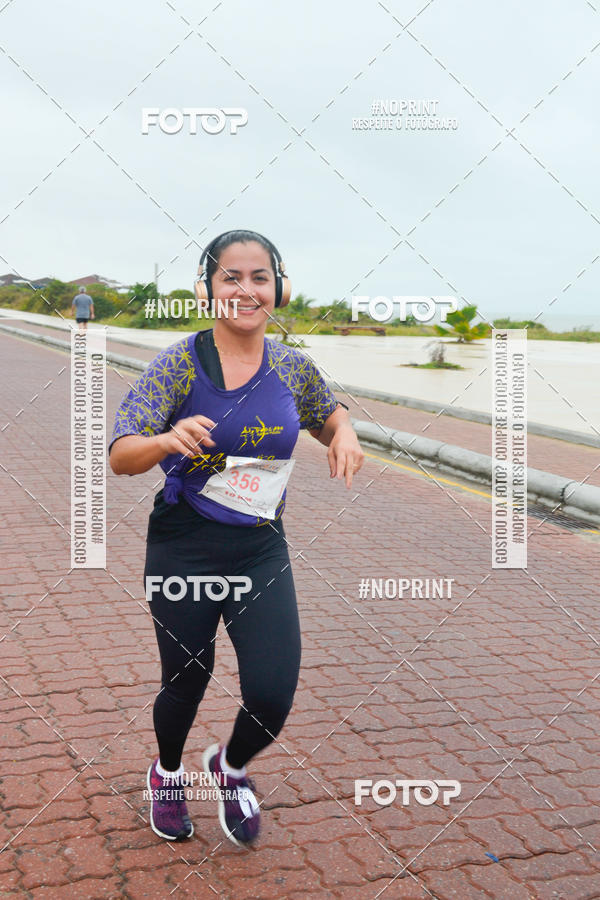 Buy your photos of the event7 Corrida Rstica Solidria on Fotop