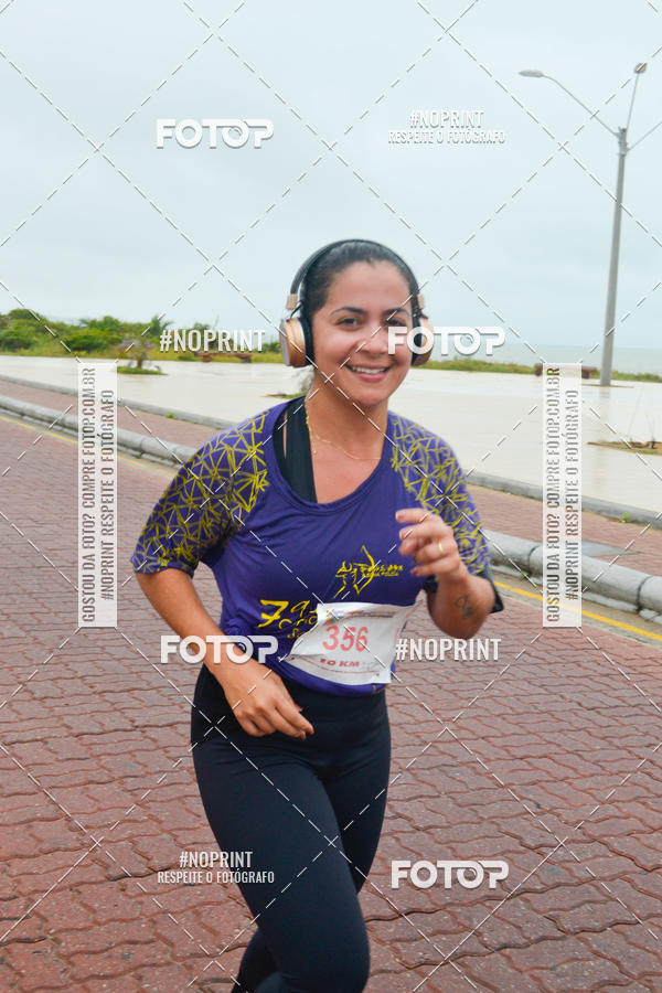 Buy your photos of the event7 Corrida Rstica Solidria on Fotop