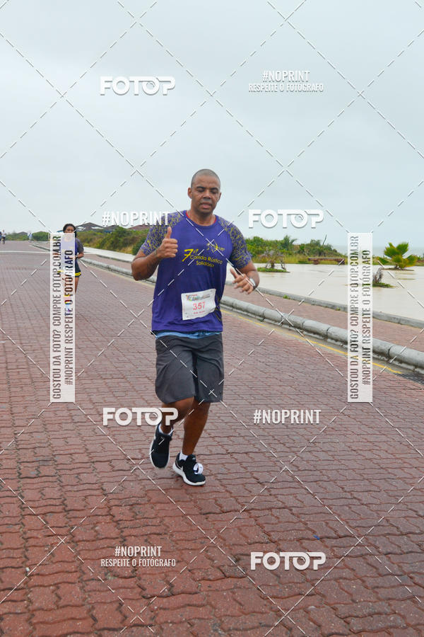 Buy your photos of the event7 Corrida Rstica Solidria on Fotop