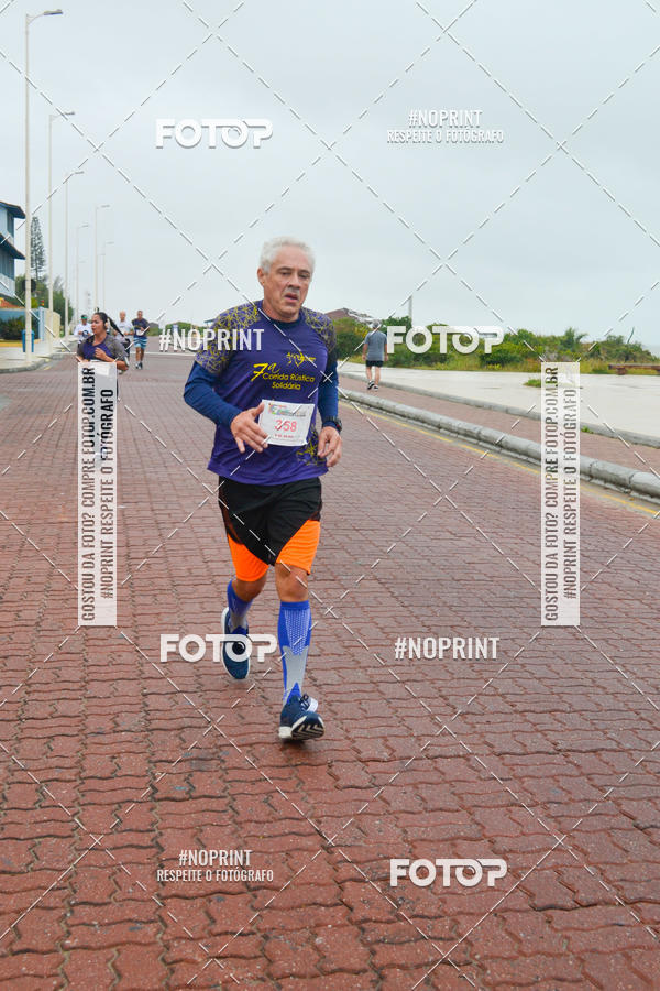 Buy your photos of the event7 Corrida Rstica Solidria on Fotop