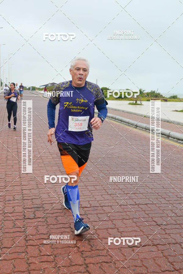 Buy your photos of the event7 Corrida Rstica Solidria on Fotop
