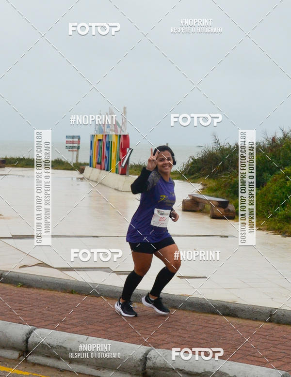 Buy your photos of the event7 Corrida Rstica Solidria on Fotop