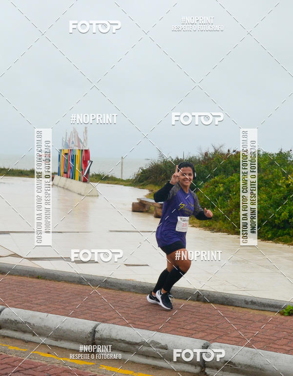 Buy your photos of the event7 Corrida Rstica Solidria on Fotop