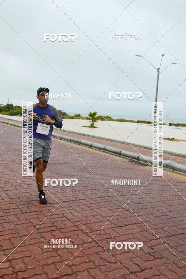 Buy your photos of the event7 Corrida Rstica Solidria on Fotop
