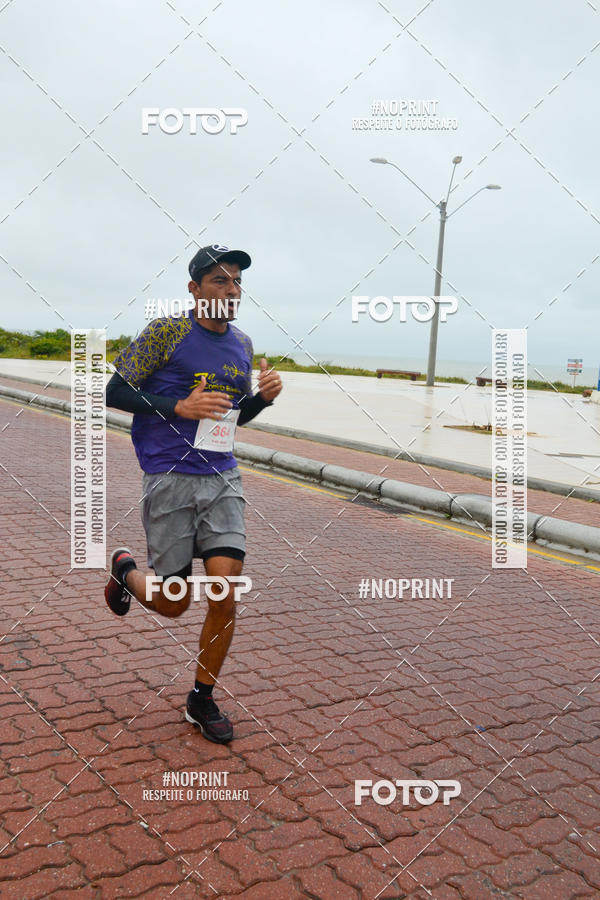 Buy your photos of the event7 Corrida Rstica Solidria on Fotop