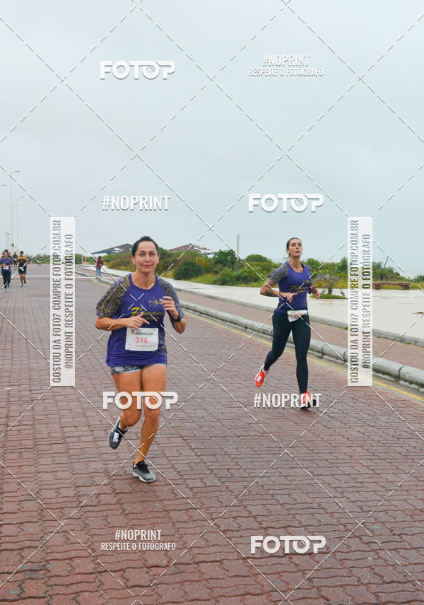 Buy your photos of the event7 Corrida Rstica Solidria on Fotop