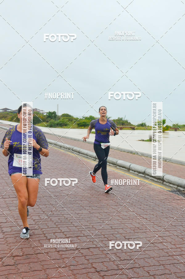 Buy your photos of the event7 Corrida Rstica Solidria on Fotop