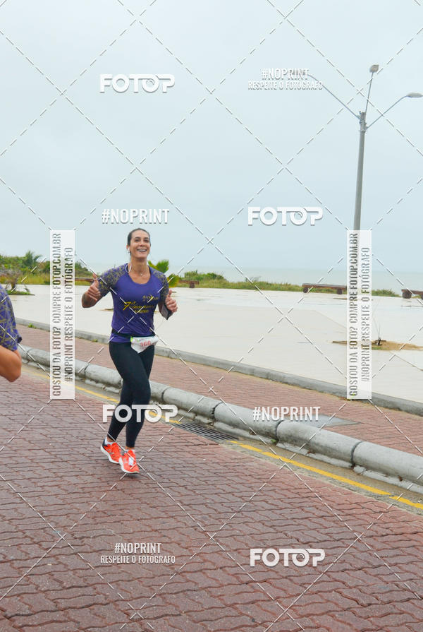 Buy your photos of the event7 Corrida Rstica Solidria on Fotop