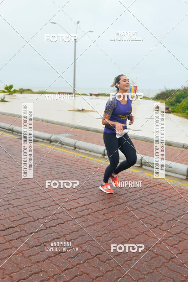 Buy your photos of the event7 Corrida Rstica Solidria on Fotop