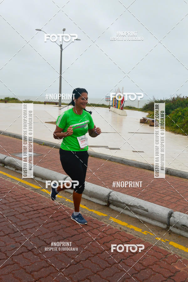 Buy your photos of the event7 Corrida Rstica Solidria on Fotop