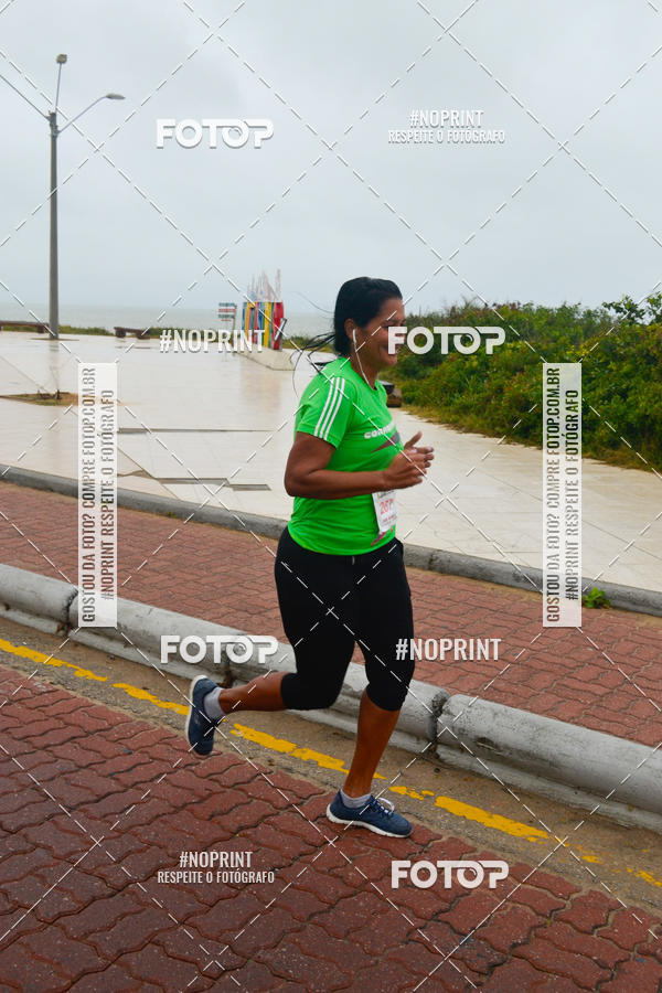 Buy your photos of the event7 Corrida Rstica Solidria on Fotop