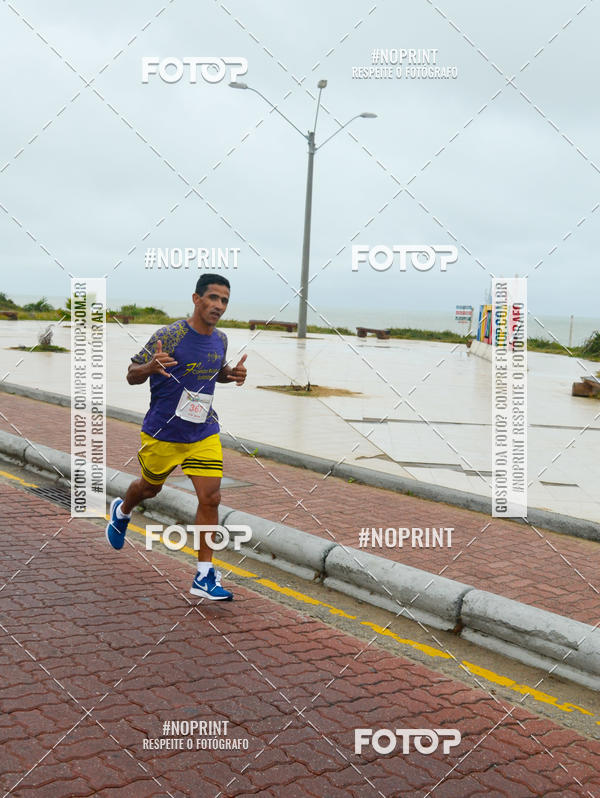 Buy your photos of the event7 Corrida Rstica Solidria on Fotop