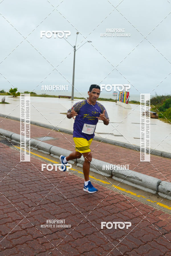 Buy your photos of the event7 Corrida Rstica Solidria on Fotop