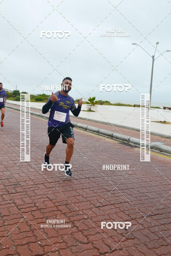 Buy your photos of the event7 Corrida Rstica Solidria on Fotop
