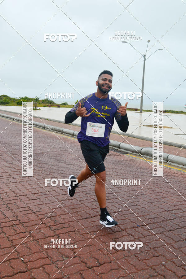 Buy your photos of the event7 Corrida Rstica Solidria on Fotop