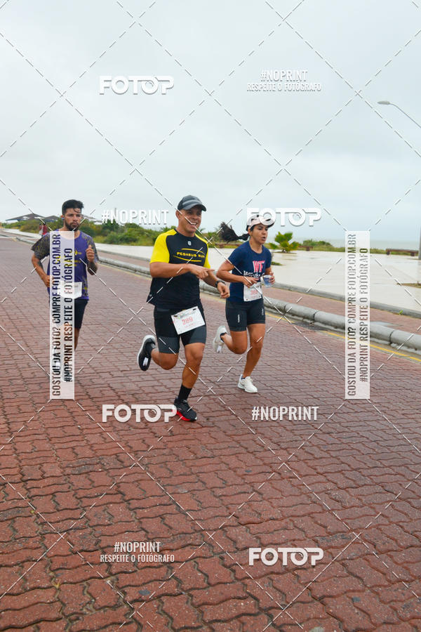 Buy your photos of the event7 Corrida Rstica Solidria on Fotop