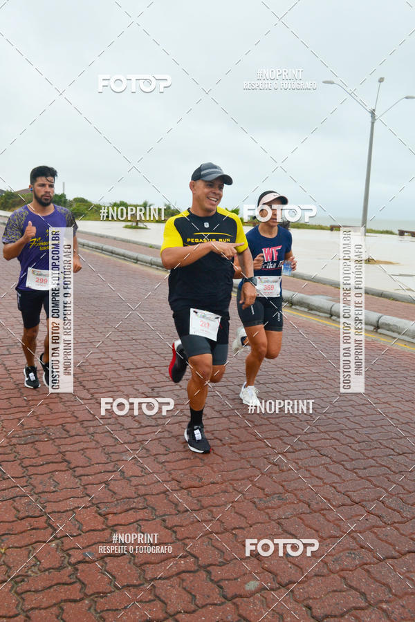 Buy your photos of the event7 Corrida Rstica Solidria on Fotop