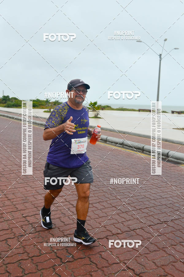 Buy your photos of the event7 Corrida Rstica Solidria on Fotop
