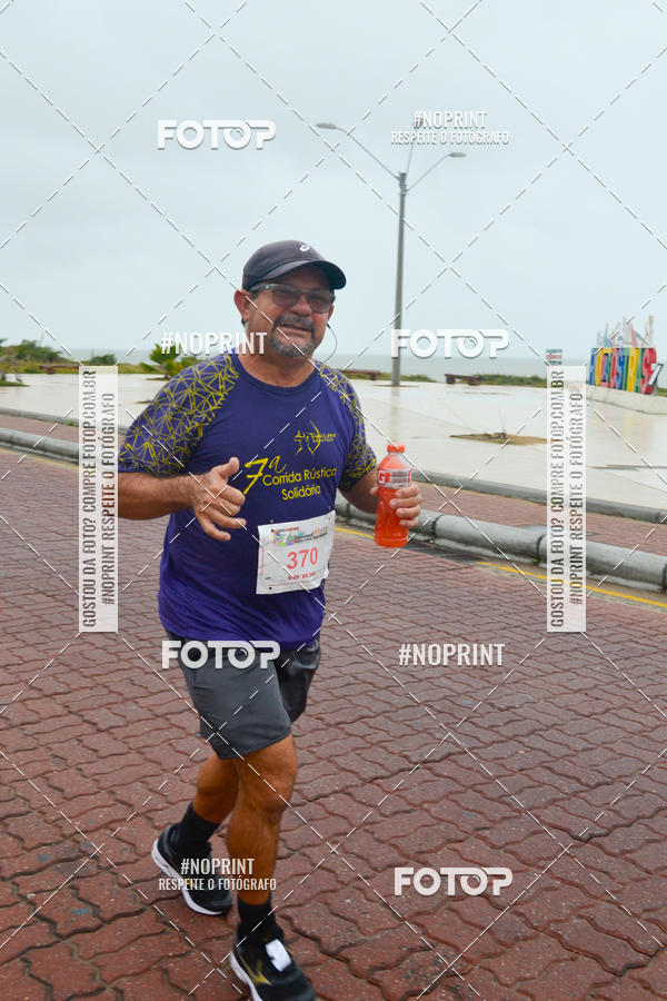 Buy your photos of the event7 Corrida Rstica Solidria on Fotop