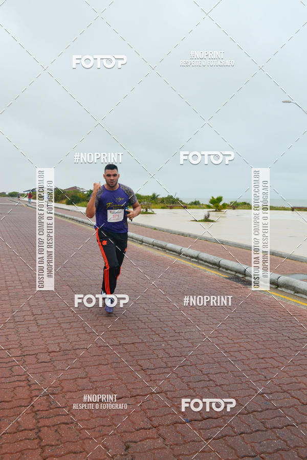 Buy your photos of the event7 Corrida Rstica Solidria on Fotop