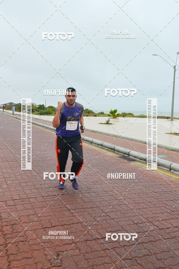 Buy your photos of the event7 Corrida Rstica Solidria on Fotop