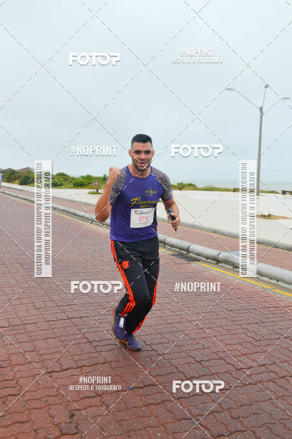 Buy your photos of the event7 Corrida Rstica Solidria on Fotop