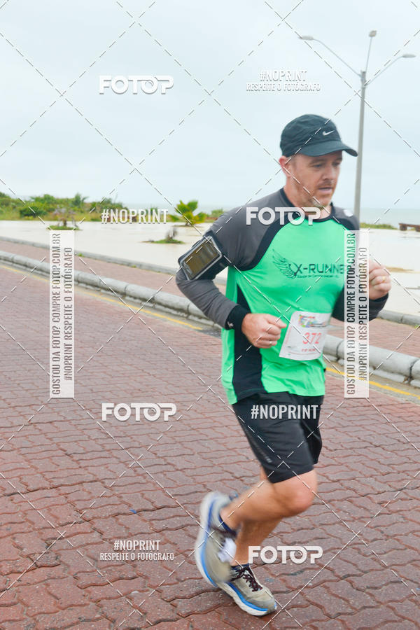 Buy your photos of the event7 Corrida Rstica Solidria on Fotop