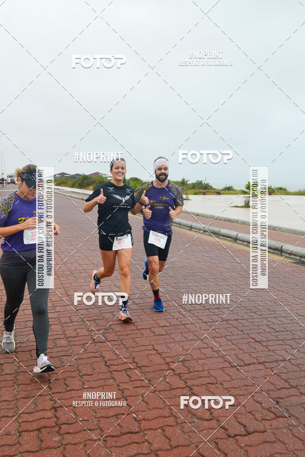 Buy your photos of the event7 Corrida Rstica Solidria on Fotop