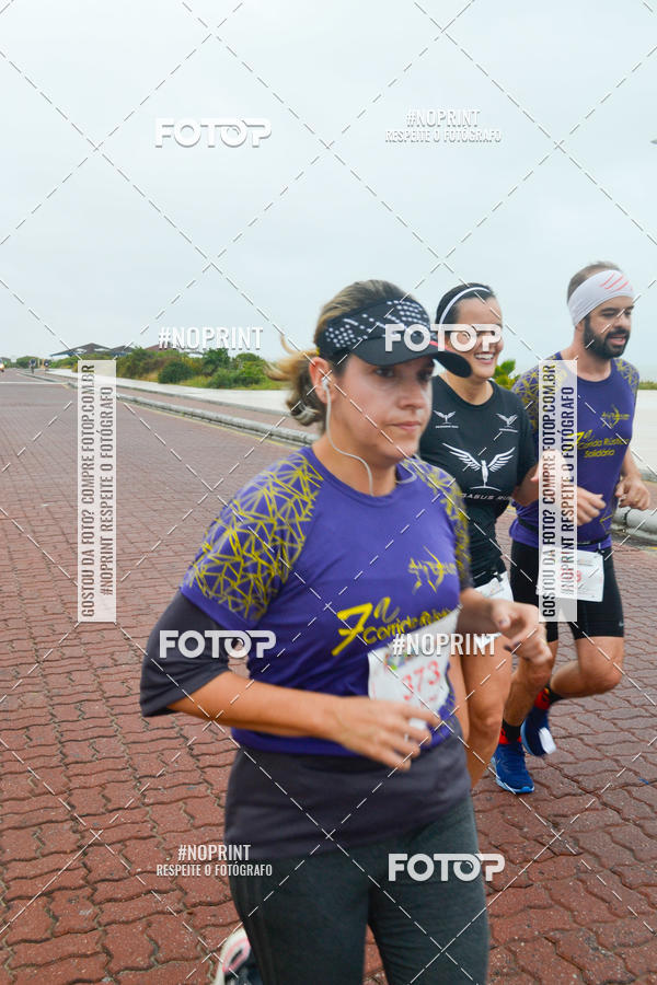 Buy your photos of the event7 Corrida Rstica Solidria on Fotop