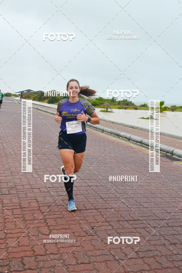 Buy your photos of the event7 Corrida Rstica Solidria on Fotop