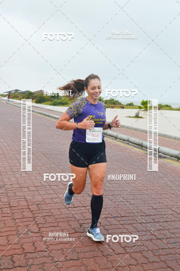 Buy your photos of the event7 Corrida Rstica Solidria on Fotop