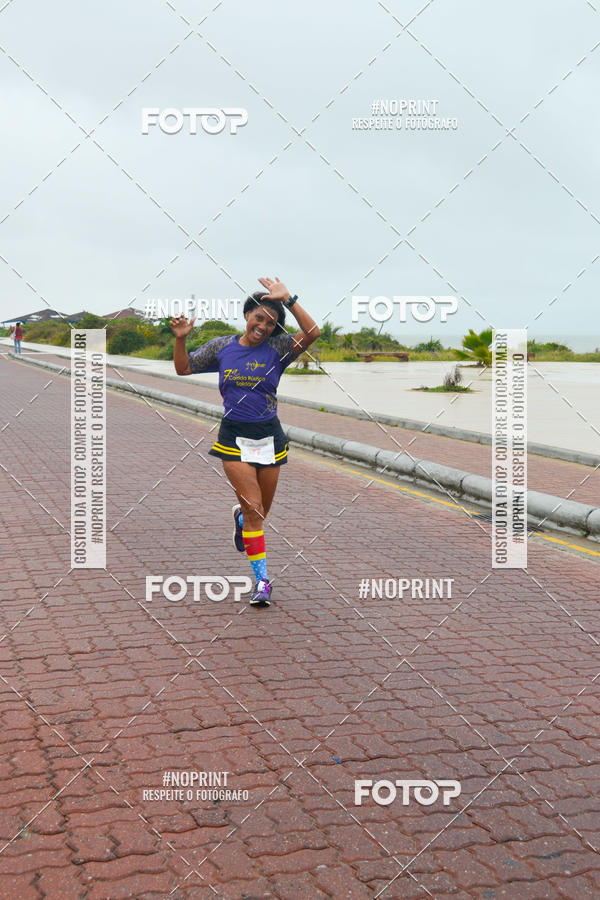 Buy your photos of the event7 Corrida Rstica Solidria on Fotop