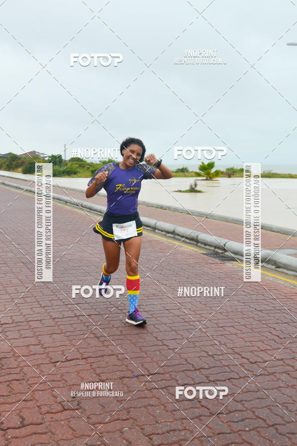 Buy your photos of the event7 Corrida Rstica Solidria on Fotop