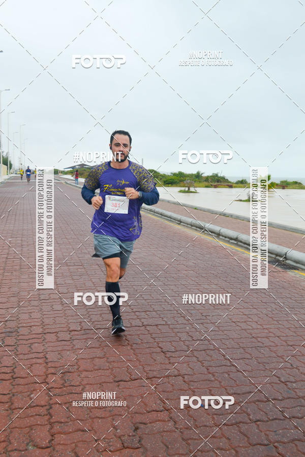 Buy your photos of the event7 Corrida Rstica Solidria on Fotop