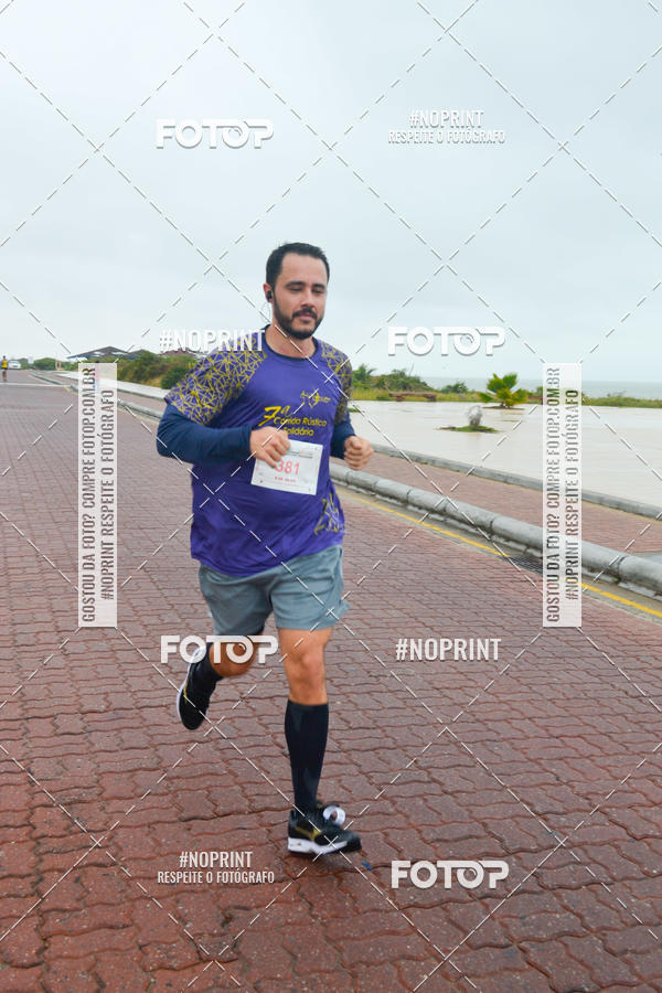 Buy your photos of the event7 Corrida Rstica Solidria on Fotop