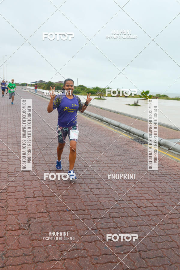 Buy your photos of the event7 Corrida Rstica Solidria on Fotop