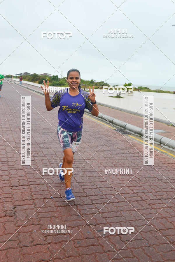 Buy your photos of the event7 Corrida Rstica Solidria on Fotop