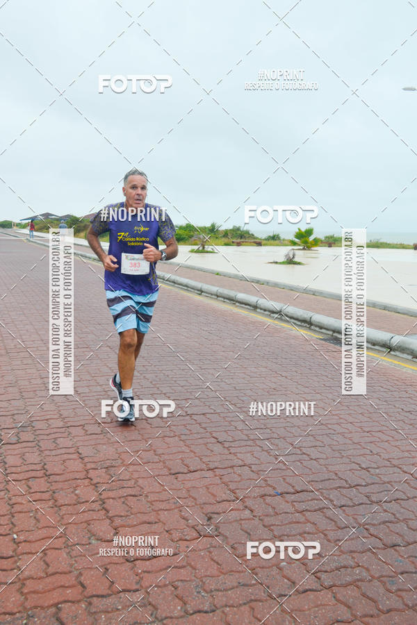 Buy your photos of the event7 Corrida Rstica Solidria on Fotop