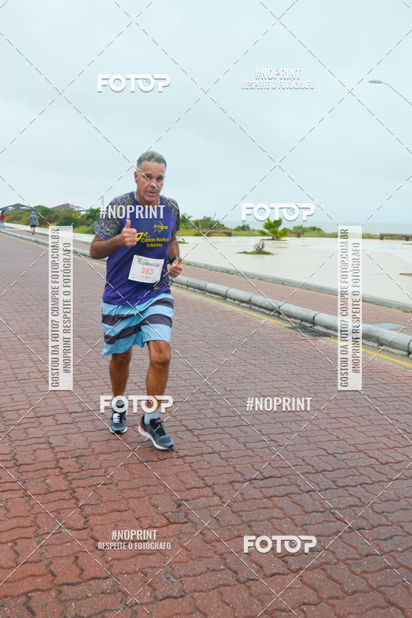 Buy your photos of the event7 Corrida Rstica Solidria on Fotop