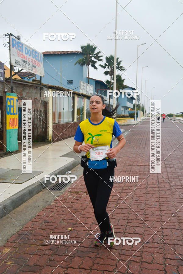 Buy your photos of the event7 Corrida Rstica Solidria on Fotop