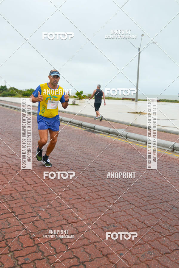 Buy your photos of the event7 Corrida Rstica Solidria on Fotop