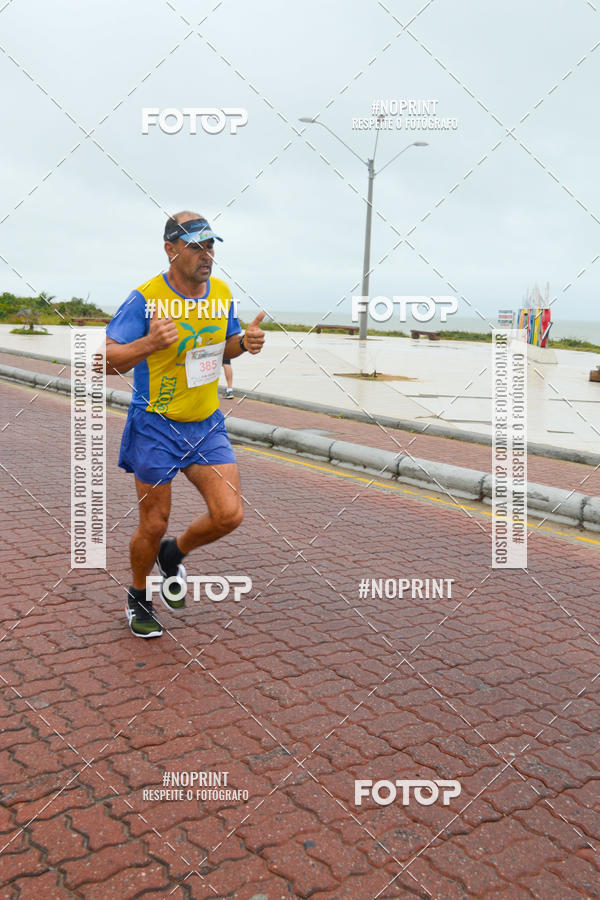 Buy your photos of the event7 Corrida Rstica Solidria on Fotop